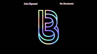 John Digweed, Nick Muir - Santiago (Joeski Remix)