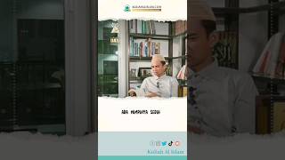 Download lagu Ustadz Abdul Somad: Hidup Seperti Bermimpi #mimpiindah #kehidupan #abdulsomad mp3