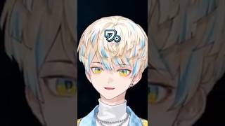 緋八マナ恐怖耐性診断テスト「ワッ」集【切り抜き/緋八マナ/にじさんじ】