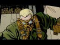 Underrated Rogues The Ratcatcher