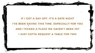 M.I.A - Why Don&#39;t We