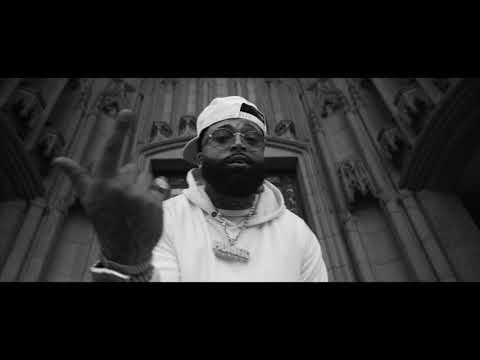 Hunnid AYB - Lord Willin' ft. Gussie