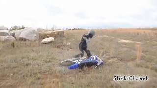 Приколы. Новые угарные приколы и неудачи! Смотреть видео.