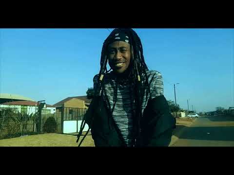 PDA - Championships Remix  (Unofficial Music Video)