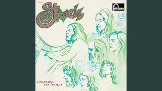 She Moved Through The Fair (Version Remasterisée)