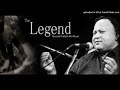 Nusrat Fateh Ali Khan