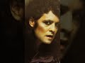 think zinc: T.rex: l love Marc's vocal on this late T.rex song: class: