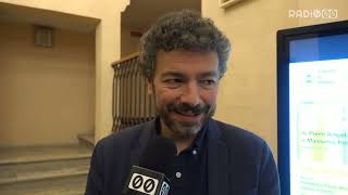 Massimo Polidoro ricorda Piero Angela ne “La meraviglia del tutto”