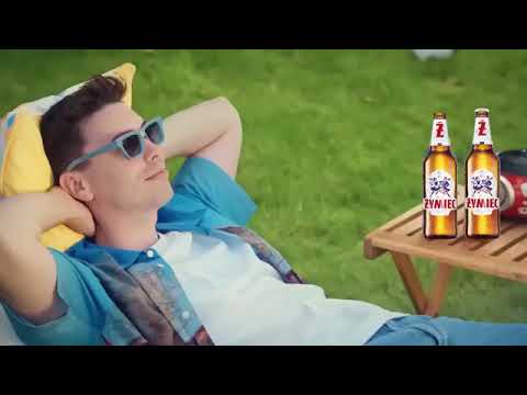 ♪ PIJ BROWARKA DO BIAŁEGO RANKA [Pij Wojanka - parodia] ♪