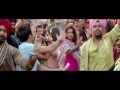 Sona Mohapatra Ambarsariya Full Video Song ᴴᴰ ...