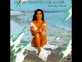 QUIERO AMANECER CON ALGUIEN ~ DANIELA ROMO
