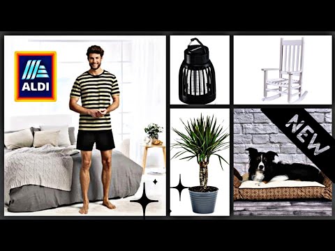 ALDI * AD PREVIEW 6/26/2022 - 7/2/2022