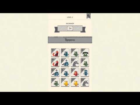 RULES! Gameplay - YouTube