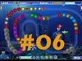 Sprill Episode 06 ORANGE BULLSH T