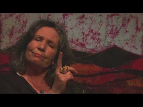 How Old is the Cailleach ?