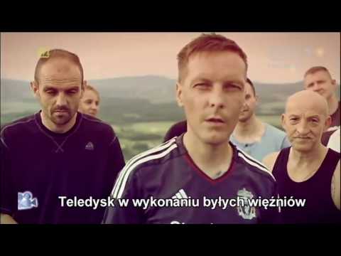 Pomost w "Sprawie dla reportera"