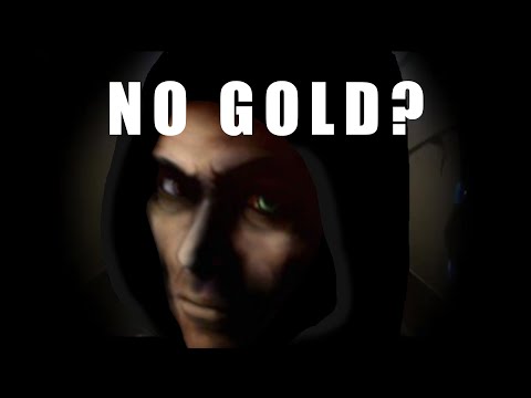 Thief Gold 🗿 Moments