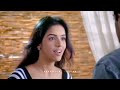 Onnum Theriyatha Ketta Paiyan Nithan Yellam Therinja Nalla Ponnu Nanthan