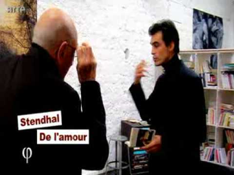 Image de prévisualisation YouTube