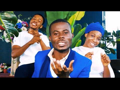 Ese Wo - Agbeshie Tawiah (Official Video)