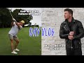BIG DAY VLOG