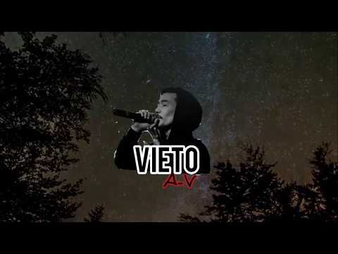 Puppasonic (feat Vieto, Natty Gregh, Akaseultwo) - Rélovution - 2020