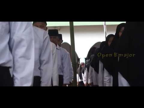 FULL PELANTIKAN OSPA KMI ASSALAM 2020