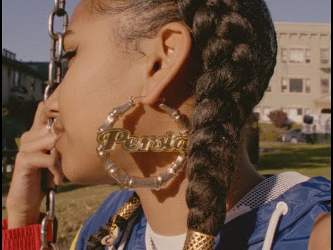 seiji oda ~ no fillins (Music Video)