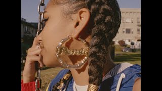 Cover art for NO FILLINS