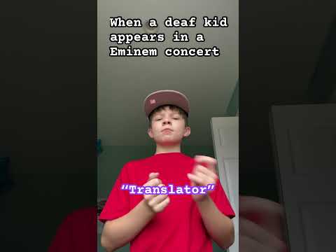 (Eminem Rap God lyrics)