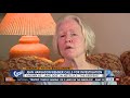 Jean Hargadon Wehner From Netflix S The Keepers Calls For Investigation
