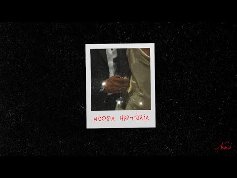 NERI´S - NOSSA HISTÓRIA❤️