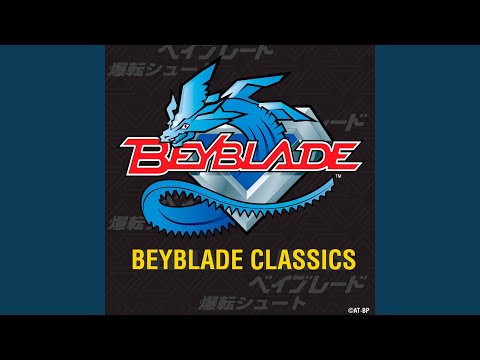 I'm Not Going Down (Season 3)