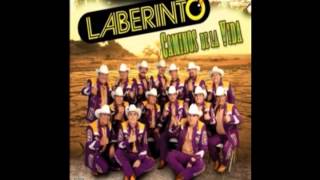 Laberinto -Caminos De La Vida (PROMO 2014)