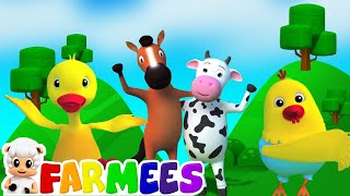 Se você está feliz e você sabe disso | Top 20 berçário rimas | Happy Song For Kids | If You're Happy Se você está feliz e você sabe disso | Top 20 berçário rimas | Happy Song For Kids | If You're Happy