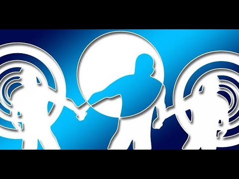 Folge 7a (illegale) #Migration: Ursachen, Auswirkungen, Maßnahmen: Migration der Welt in Zahlen