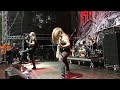 LIK Live At OBSCENE EXTREME 2022