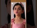 Hi Papa Full Movie In Hindi Youtubeshorts Shortvideo