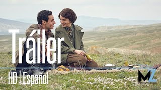 Trailer Preview Image