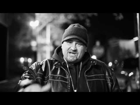 Change Hard Az Nailz