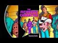 The Fifteenth Character | Audiobook