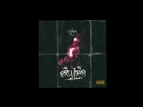 orquideas / fvtboy / vvxpecvdxs / $c$