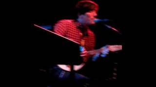 Butch Walker &quot;You Belong With  Me&quot;