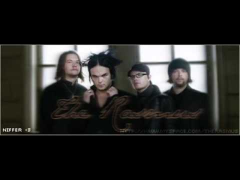 Videoclip de Days — The Rasmus