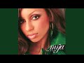 Flying (Interlude) - Mýa