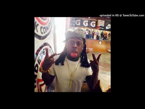 [FREE] drake + lil wayne + 2010s type beat " memories "