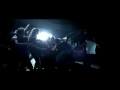 Raised Fist-Friends and traitors (official video+lyrics)