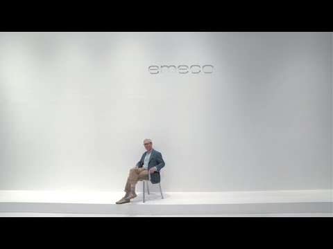 Emeco | A Film by Design Milk