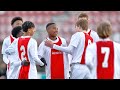 Must-watch #ForTheFuture golazoooo ?? #Shorts