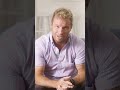 A Very Backstreet Christmas Episode 11
